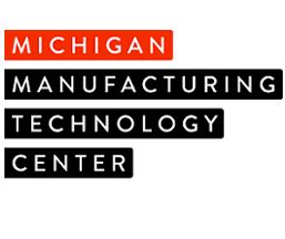 mmtc michigan manufacturing.